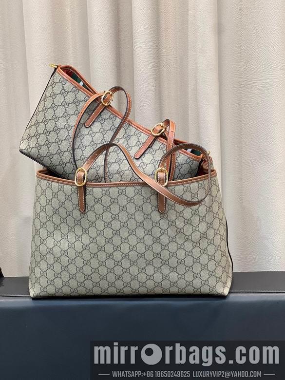Replica Gucci Bags 1:1 815213 38X25.5X15cm DF