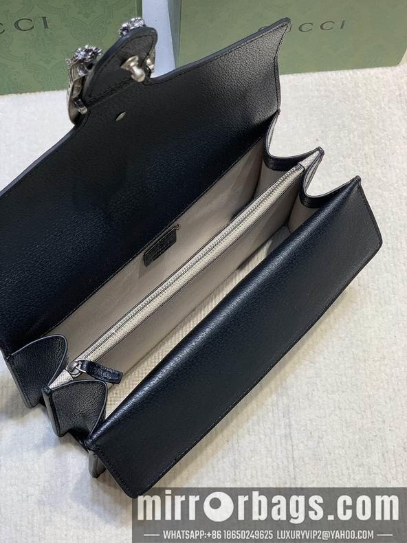 Replica Gucci Bags 1:1 DIONYSUS 400249 ，499623， 476432 df02