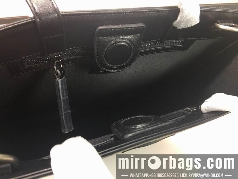 Replica Gucci Bags 1:1 495559 36X38X11cm DF 2colour