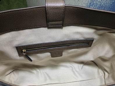 Replica Gucci Bags 1:1 Ophidia 631685 38x28x14cm df0329