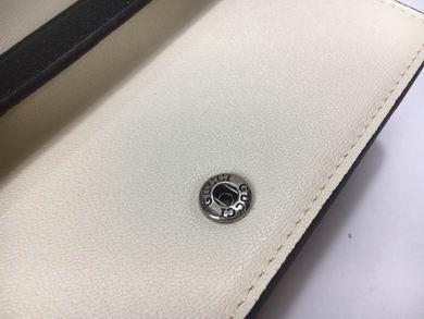 Replica Gucci Bags 1:1 WD476432  16.5X10X4.5