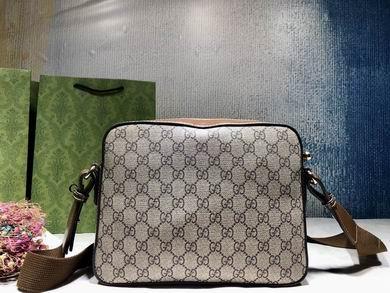 Replica Gucci Bags 1:1 WD675891 25.5X20X6