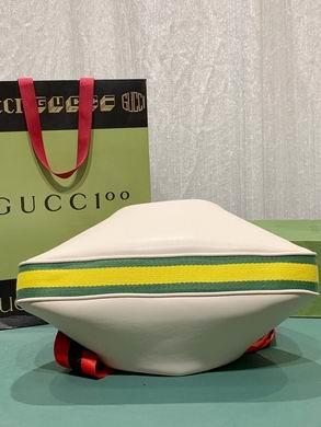 Replica Gucci Bags 1:1 Attache 702823 35X32X6cm DF 4colour