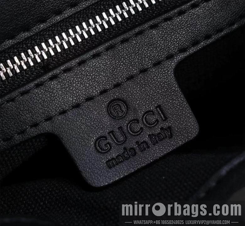 Replica Gucci Bags 1:1 751518 24X30X6cm DF 4colour