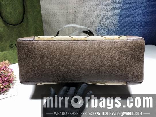 Replica Gucci Bags 1:1 Ophidia 631685 38x28x14cm df0329
