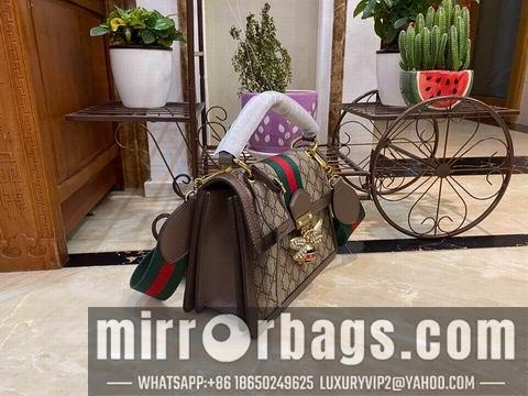 Replica Gucci Bags 1:1 WD476541#