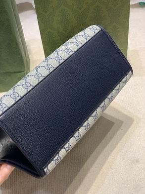 Replica Gucci Bags 1:1 659983 31X26.5X14cm DF-1