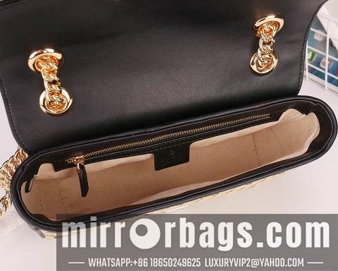 Replica Gucci Bags 1:1 WD 443497
