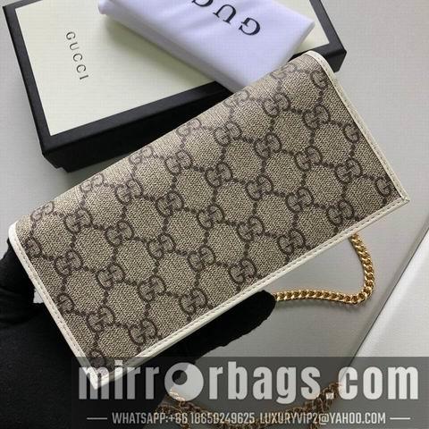 Replica Gucci Bags 1:1 WD621892