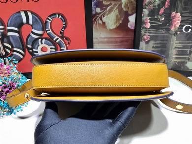 Replica Gucci Bags 1:1 GU602204