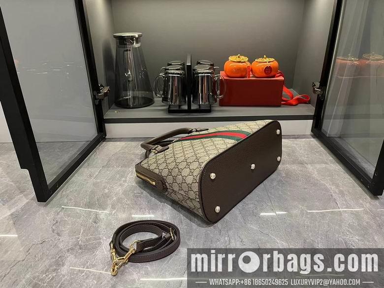 Replica Gucci Bags 1:1 795258 34X27.5X15cm DF