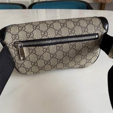 Replica Gucci Bags 1:1 682933 24X13X5cm DF
