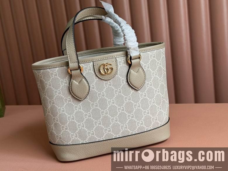 Replica Gucci Bags 1:1 795464 DN 3colour