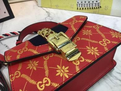 Replica Gucci Bags 1:1 WD470270 20X14X8