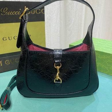 Replica Gucci Bags 1:1 782849 27.5X19X4cm DF 3colour