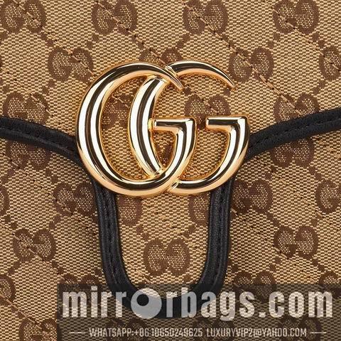 Replica Gucci Bags 1:1 WD583571