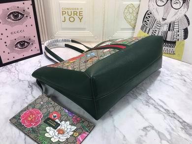 Replica Gucci Bags 1:1 My Good Life 547947 44X33X15cm DF