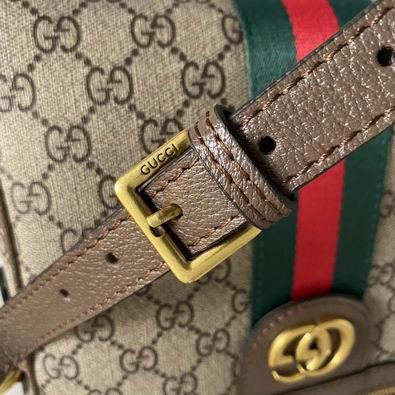 Replica Gucci Bags 1:1 Ophidia 547926 ,547934 df03