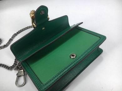 Replica Gucci Bags 1:1 WD476432  16.5X10X4.5