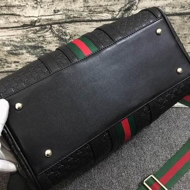 Replica Gucci Bags 1:1 WD387605 34X22X18