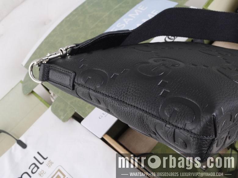 Replica Gucci Bags 1:1 696009 31X24.5X5cm