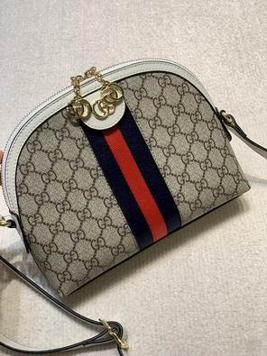 Replica Gucci Bags 1:1 Ophidia 499621 23x19x8cm df03