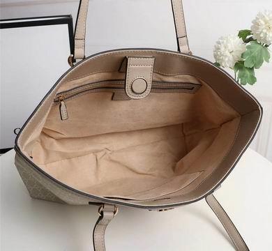 Replica Gucci Bags 1:1 631685 38X28X14cm DF 2colour