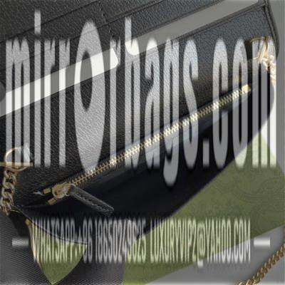 Replica Gucci Bags 1:1 621892 19X10X4CM DF
