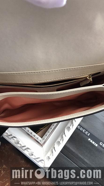 Replica Gucci Bags 1:1 550129 25x16x7 cm df01