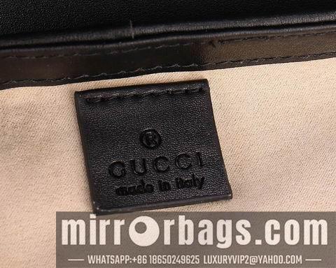 Replica Gucci Bags 1:1 WD583571
