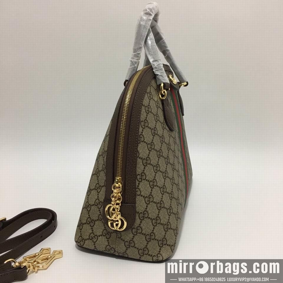 Replica Gucci Bags 1:1 GY524533