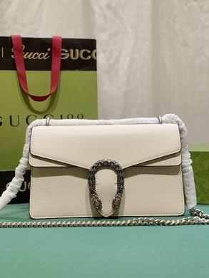 Replica Gucci Bags 1:1 400249 28X17X9cm DF-1