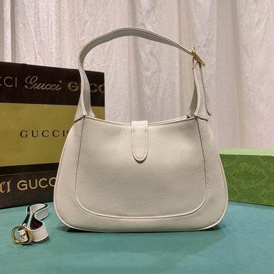 Replica Gucci Bags 1:1 782849 27.5X19X4cm DF 3colour