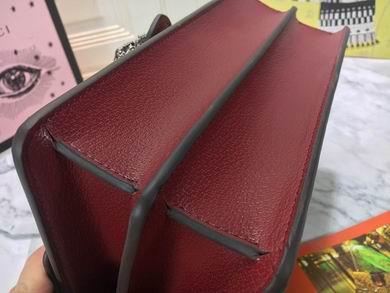 Replica Gucci Bags 1:1 WD621512 28X18X8