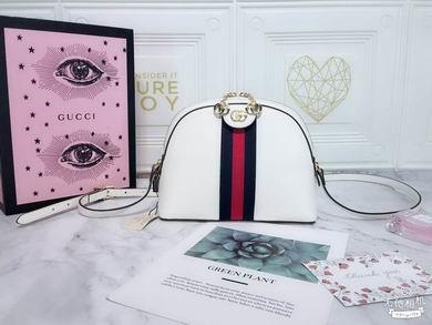 Replica Gucci Bags 1:1 WD499621 23X19X8