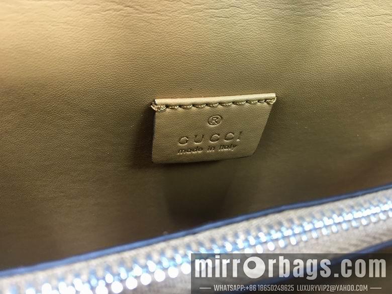 Replica Gucci Bags 1:1 WD403348 30X20.5X11.5