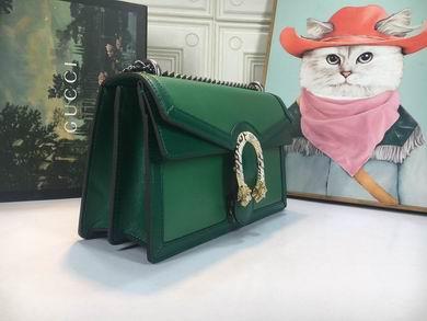 Replica Gucci Bags 1:1 WD400249  28X18X9
