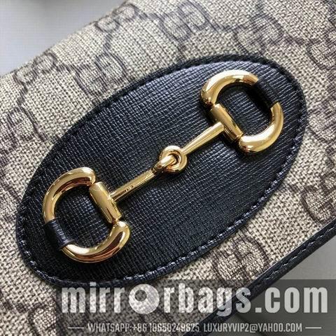 Replica Gucci Bags 1:1 WD621892