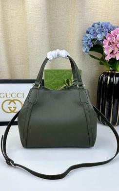 Replica Gucci Bags 1:1 336751 30X26X4cm DF 3colour