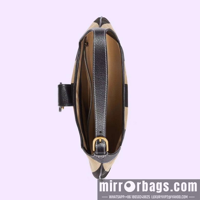 Replica Gucci Bags 1:1 726274 39X38X2cm DF