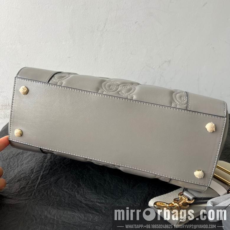Replica Gucci Bags 1:1 728236 31X27.5X14cm DF