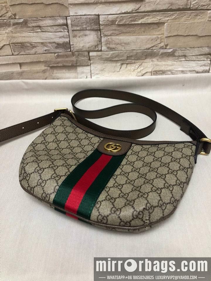 Replica Gucci Bags 1:1 WD598125