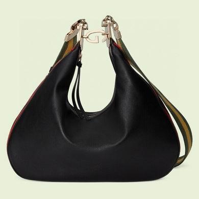 Replica Gucci Bags 1:1 Attache 702823 35X32X6cm MP 4colour
