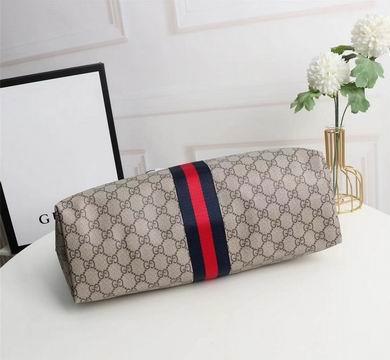 Replica Gucci Bags 1:1 631685 38X28X14cm DF 2colour