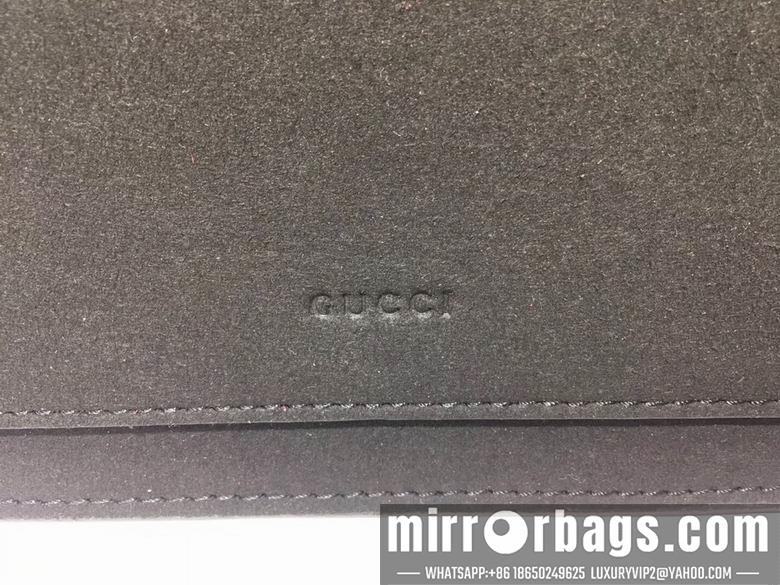 Replica Gucci Bags 1:1 WD403348 30X20.5X11.5