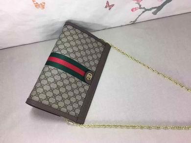 Replica Gucci Bags 1:1 Ophodia 503876 32.5X20X10cm DF