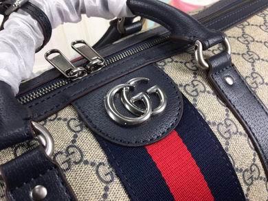 Replica Gucci Bags 1:1 681295 44X27X24cm DF 2colour