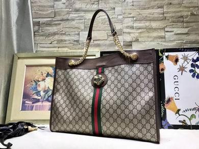 Replica Gucci Bags 1:1 537219 45X35X6cm DF 4colour