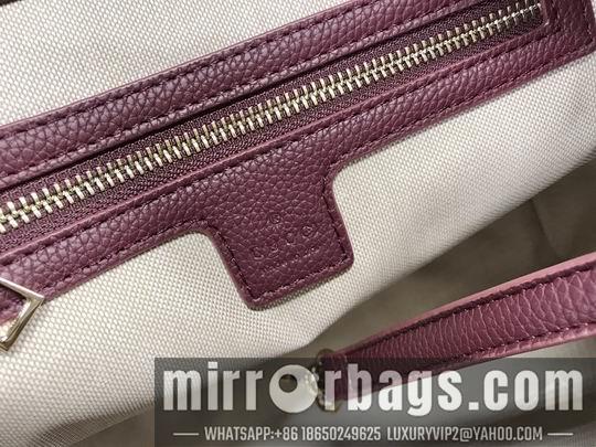 Replica Gucci Bags 1:1 282309 35x29x16cm 336751 df06