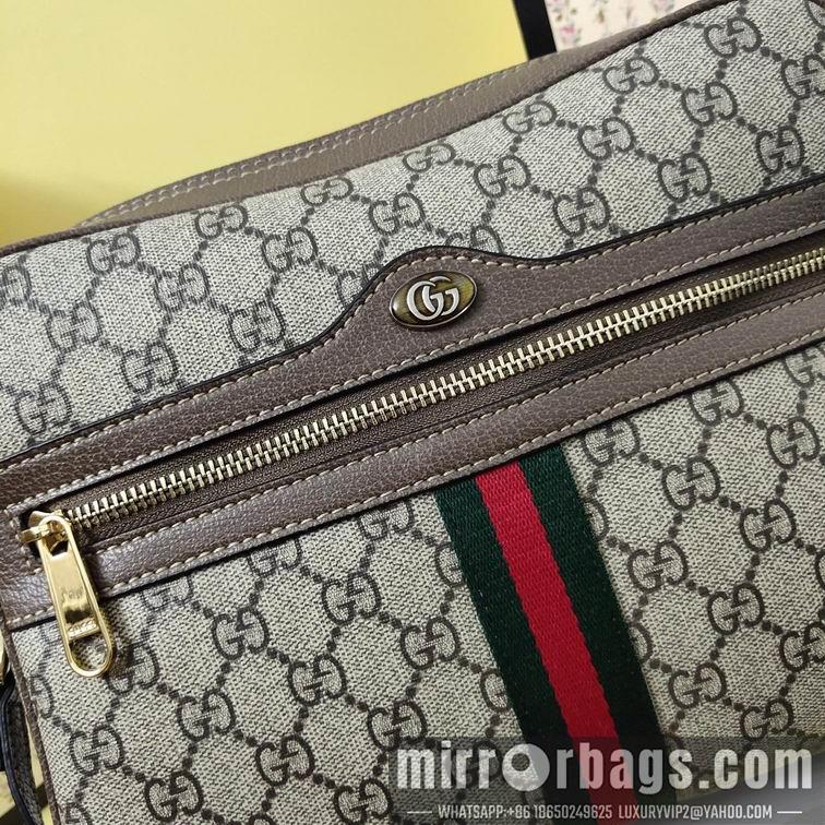 Replica Gucci Bags 1:1 Ophidia 517080 517350 df